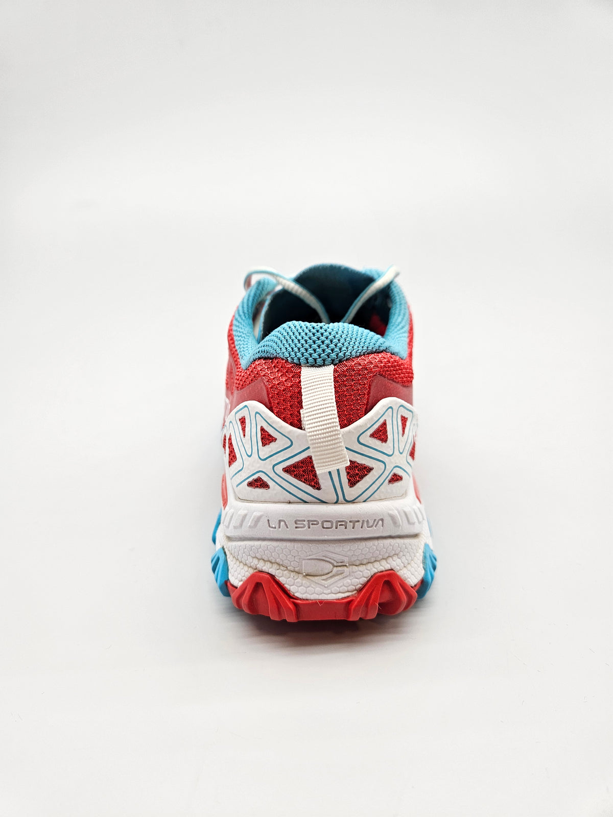 LA SPORTIVA ORIGINAL PATIKI BR 37