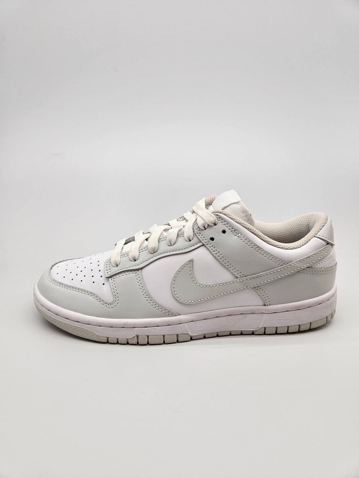 NIKE ORIGINAL PATIKI BR 40.5