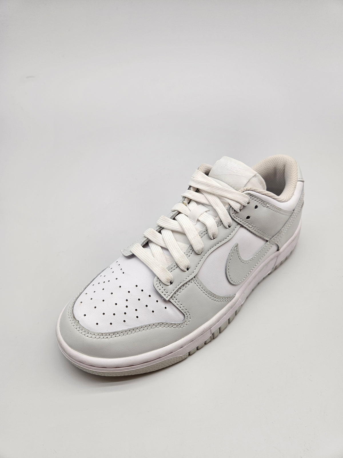NIKE ORIGINAL PATIKI BR 40.5