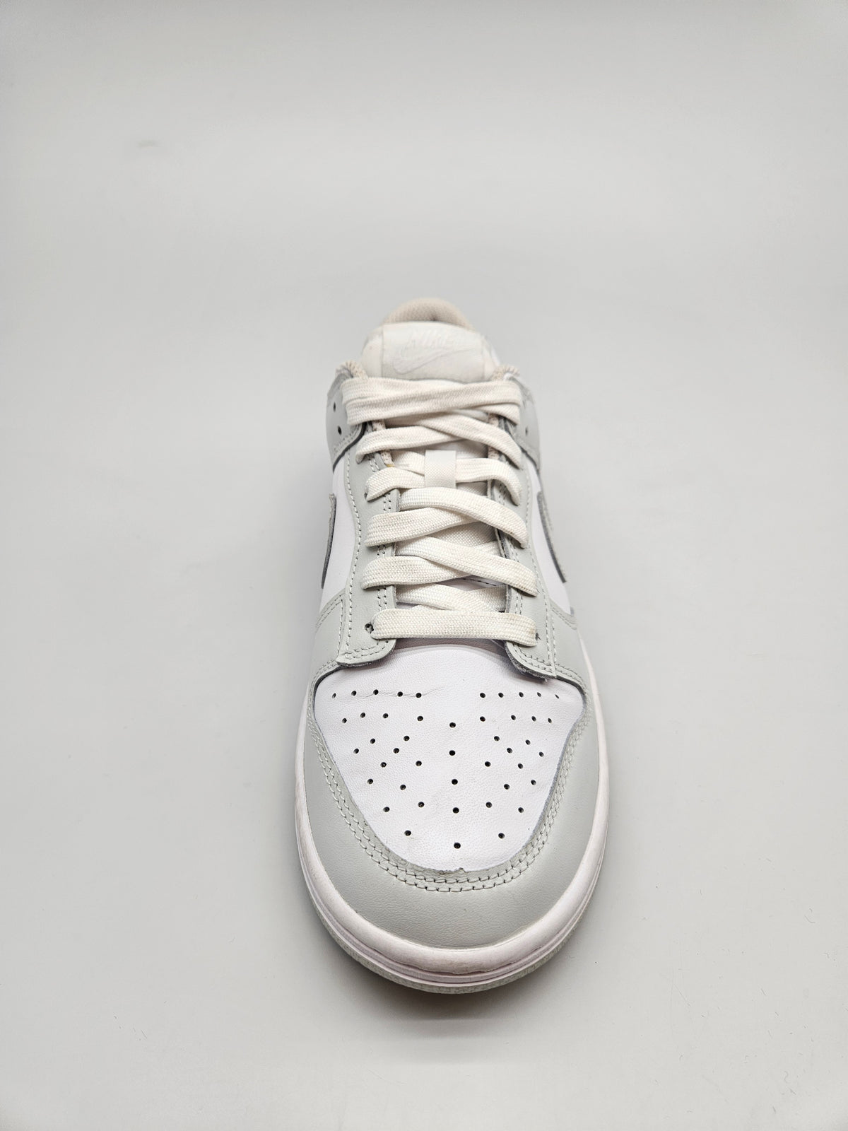 NIKE ORIGINAL PATIKI BR 40.5