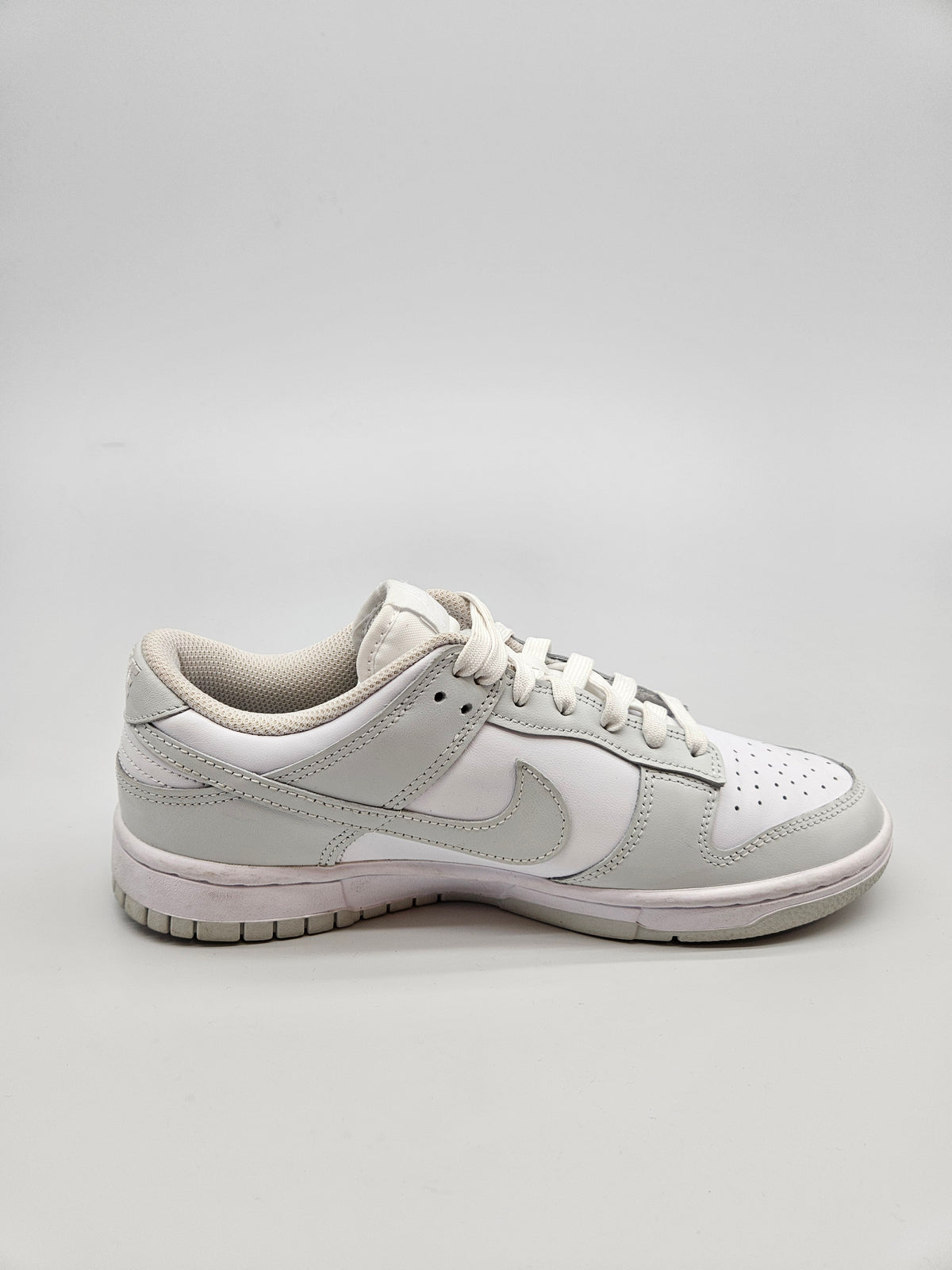 NIKE ORIGINAL PATIKI BR 40.5