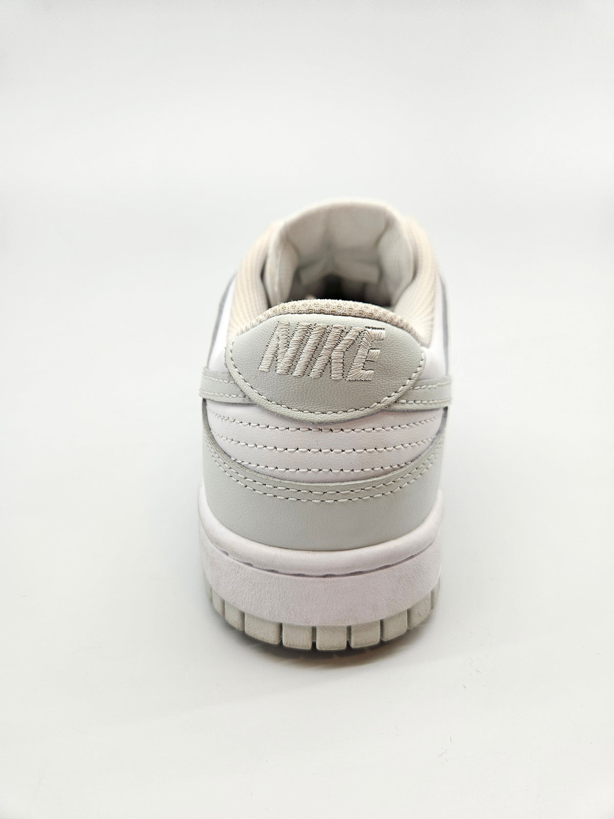 NIKE ORIGINAL PATIKI BR 40.5