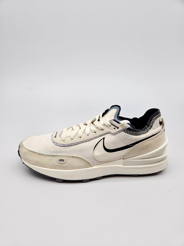 NIKE ORIGINAL PATIKI BR 41