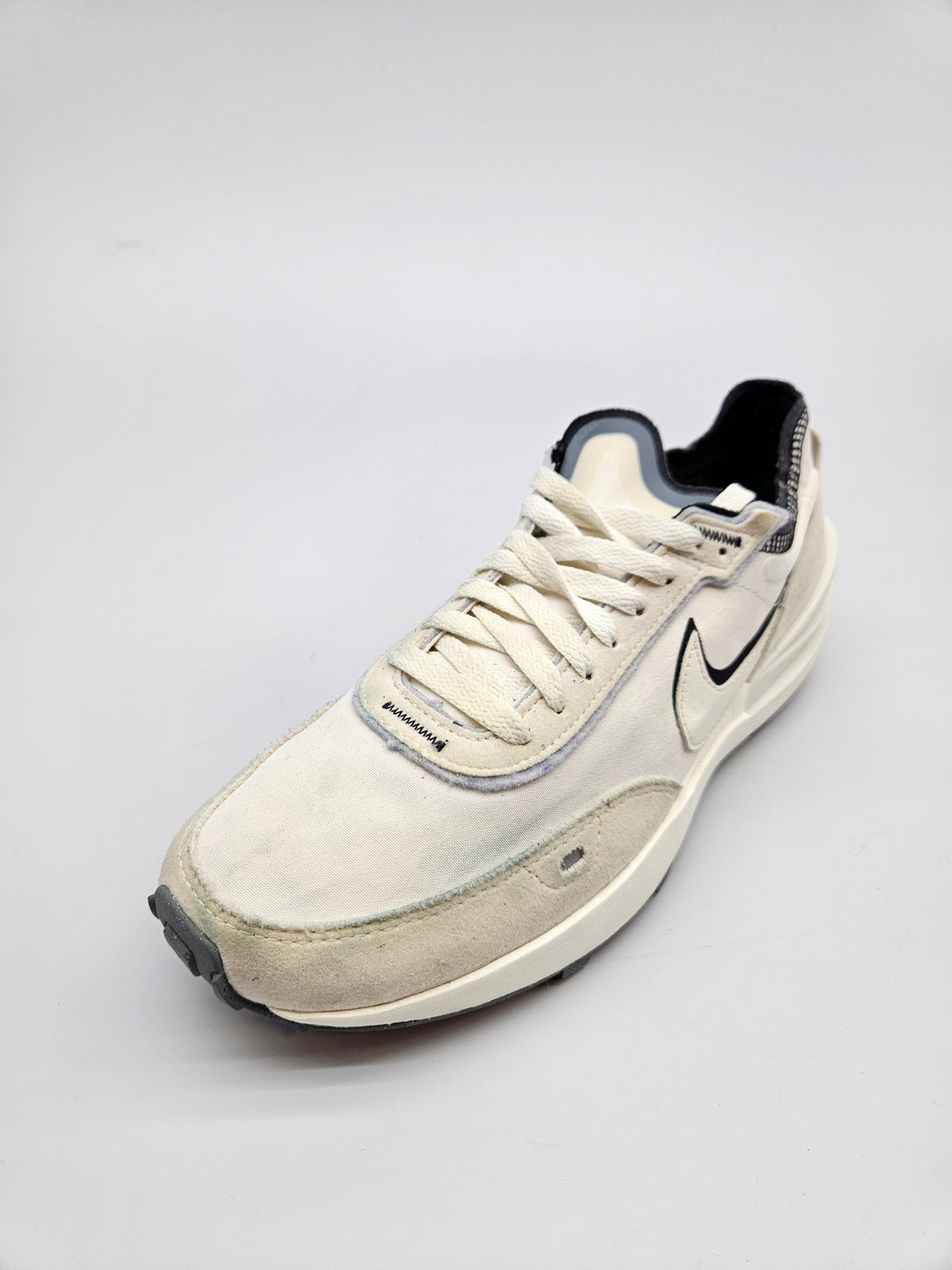 NIKE ORIGINAL PATIKI BR 41