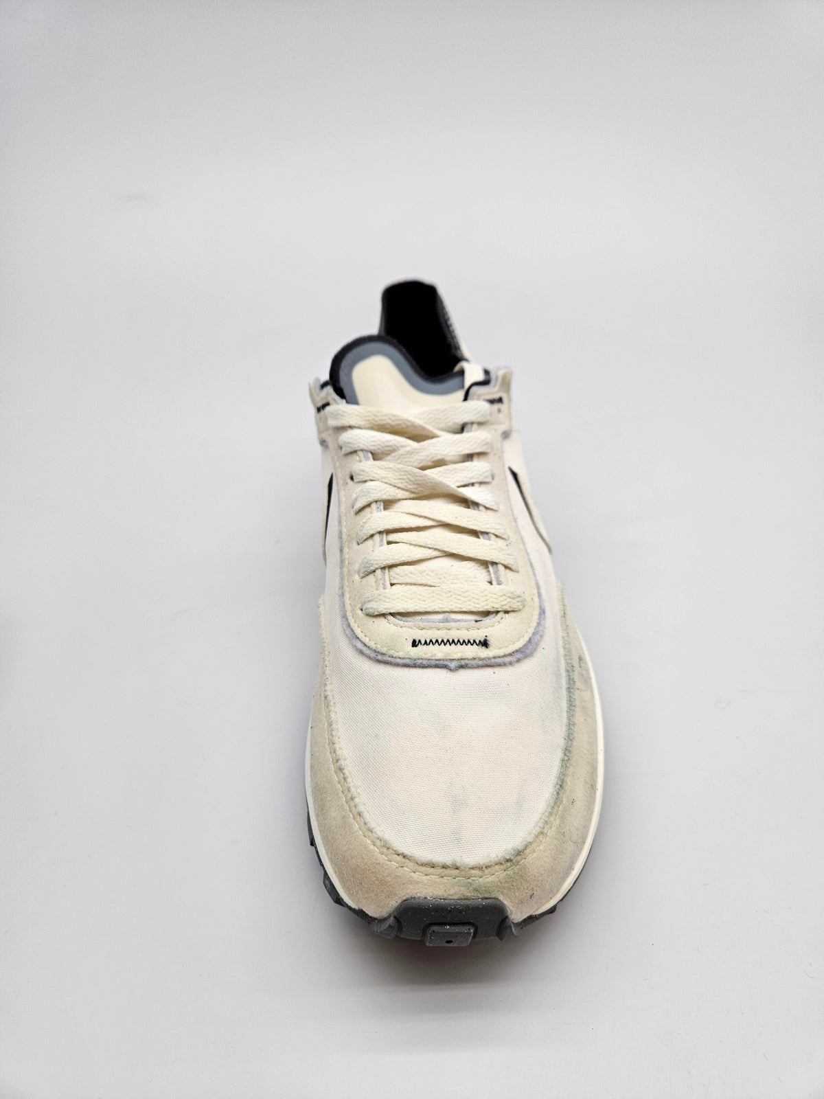 NIKE ORIGINAL PATIKI BR 41