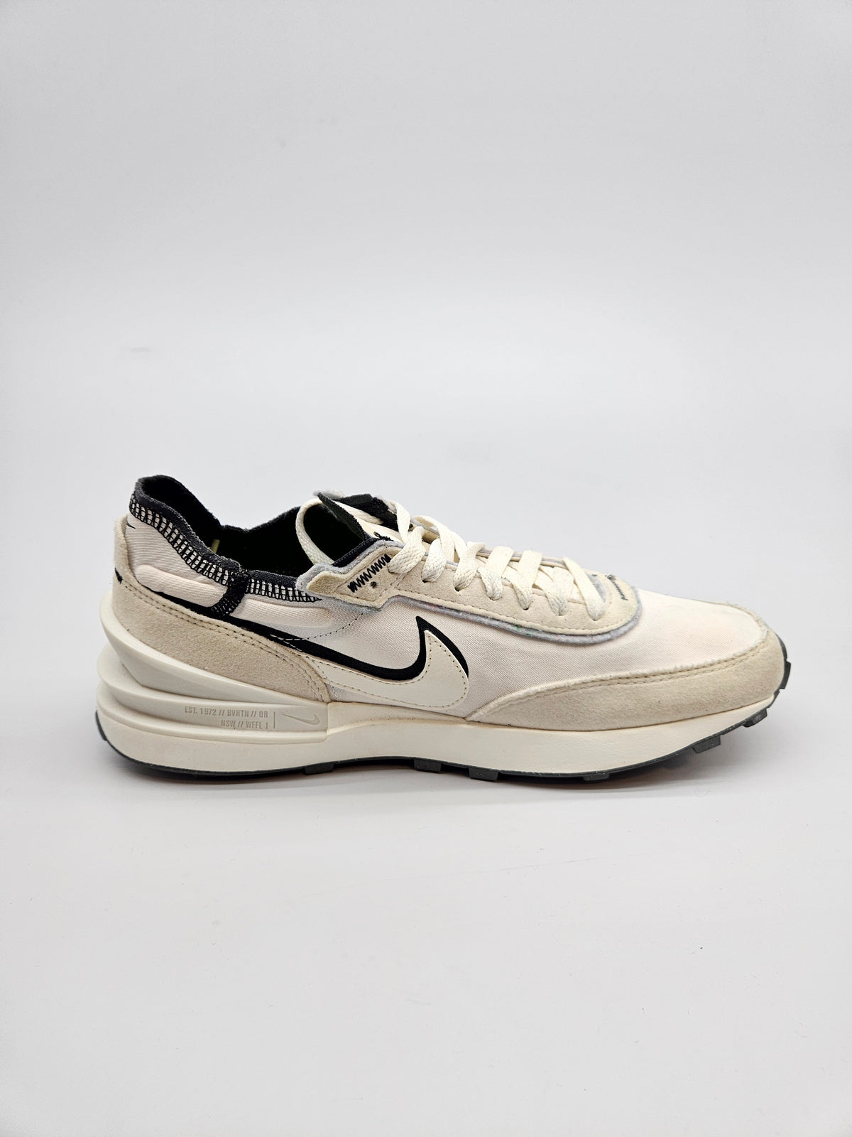 NIKE ORIGINAL PATIKI BR 41