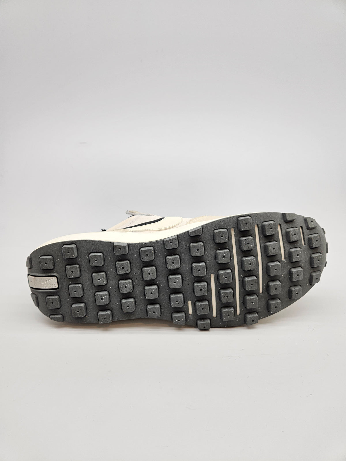 NIKE ORIGINAL PATIKI BR 41