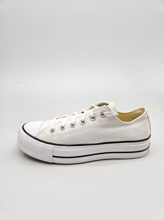 CONVERSE ORIGINAL PATIKI BR 40