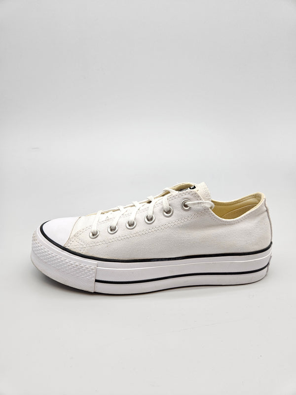 CONVERSE ORIGINAL PATIKI BR 40