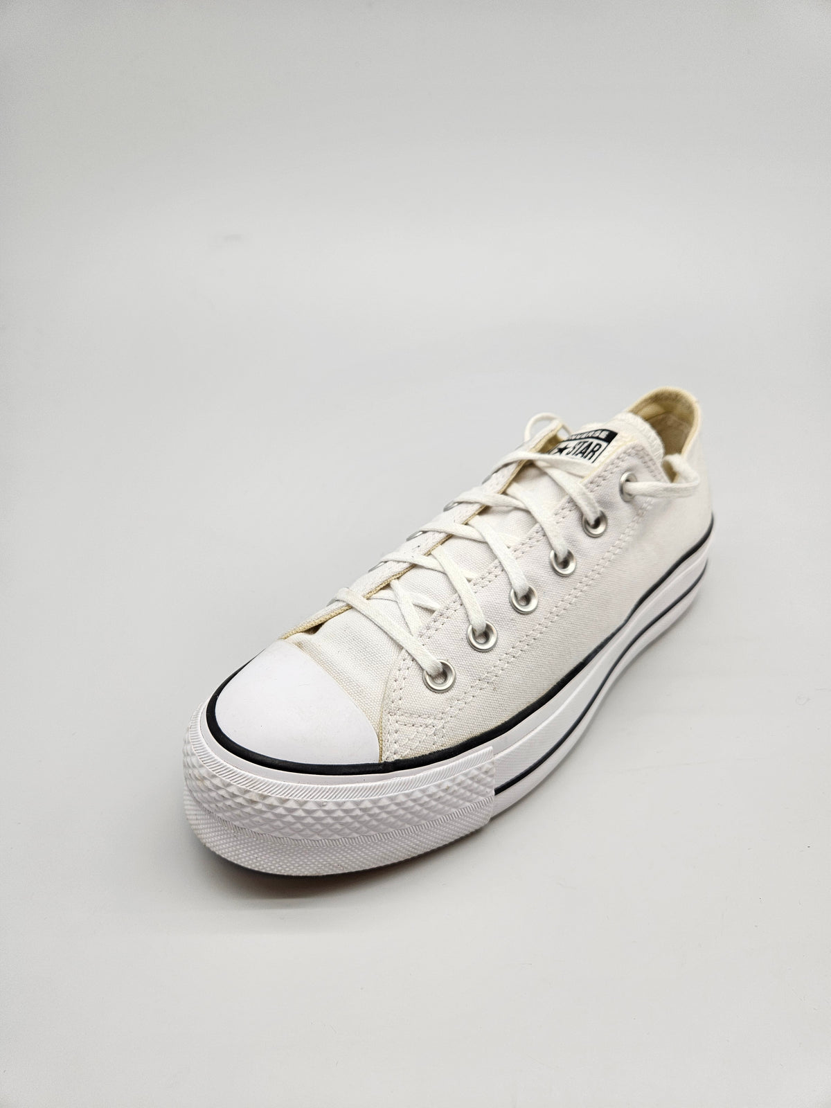 CONVERSE ORIGINAL PATIKI BR 40