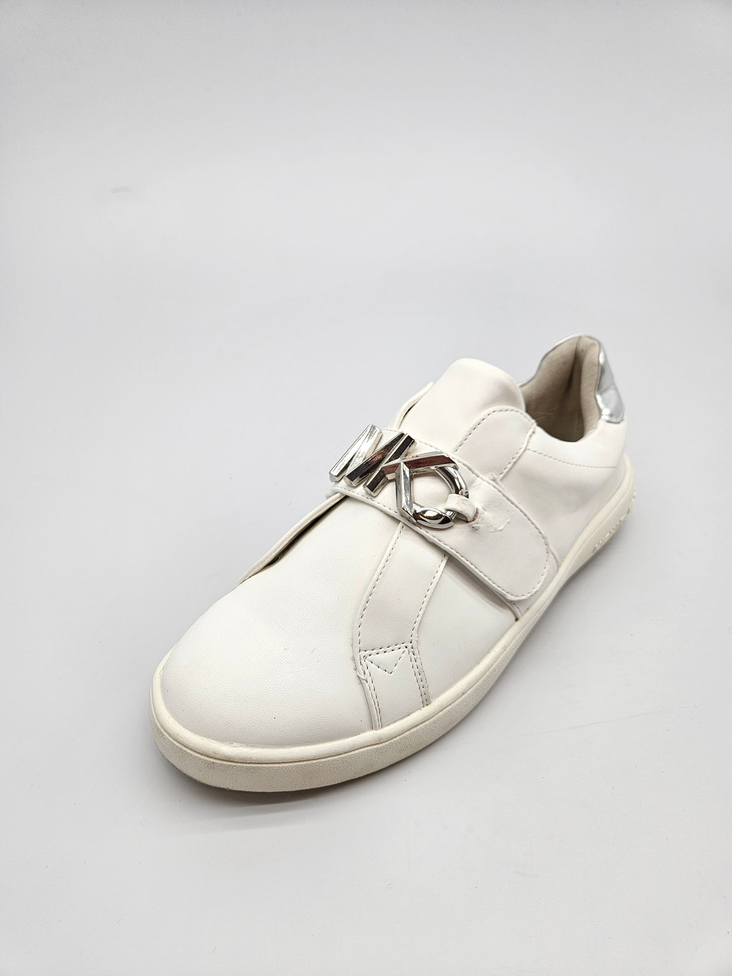 MICHAEL KORS ORIGINAL PATIKI BR 36