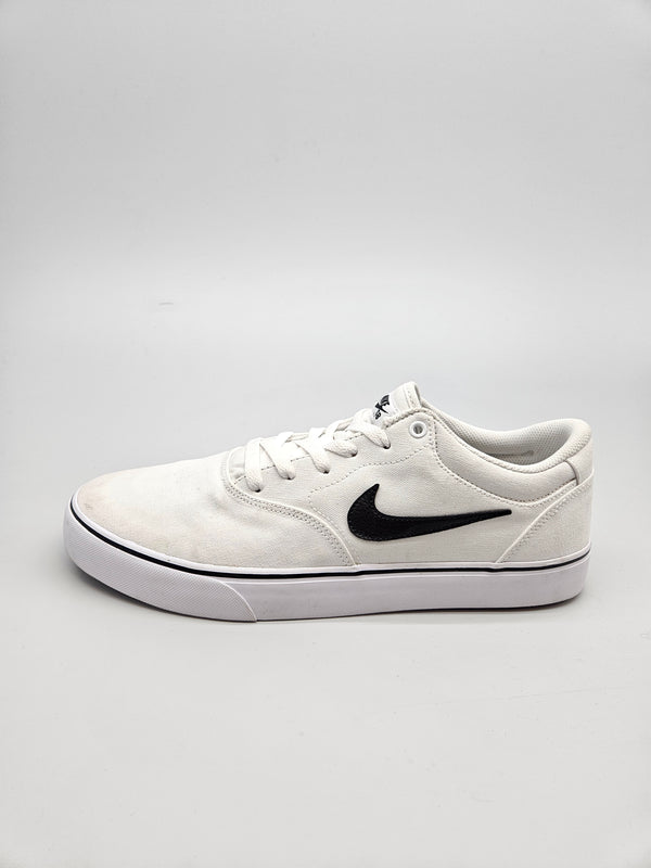 NIKE ORIGINAL PATIKI BR 45