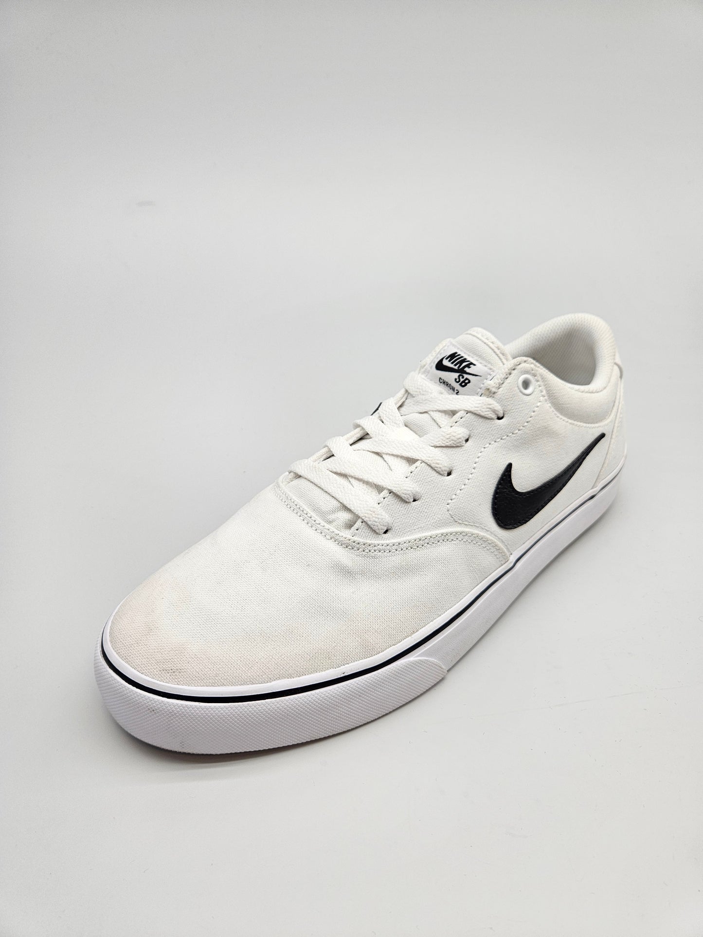NIKE ORIGINAL PATIKI BR 45
