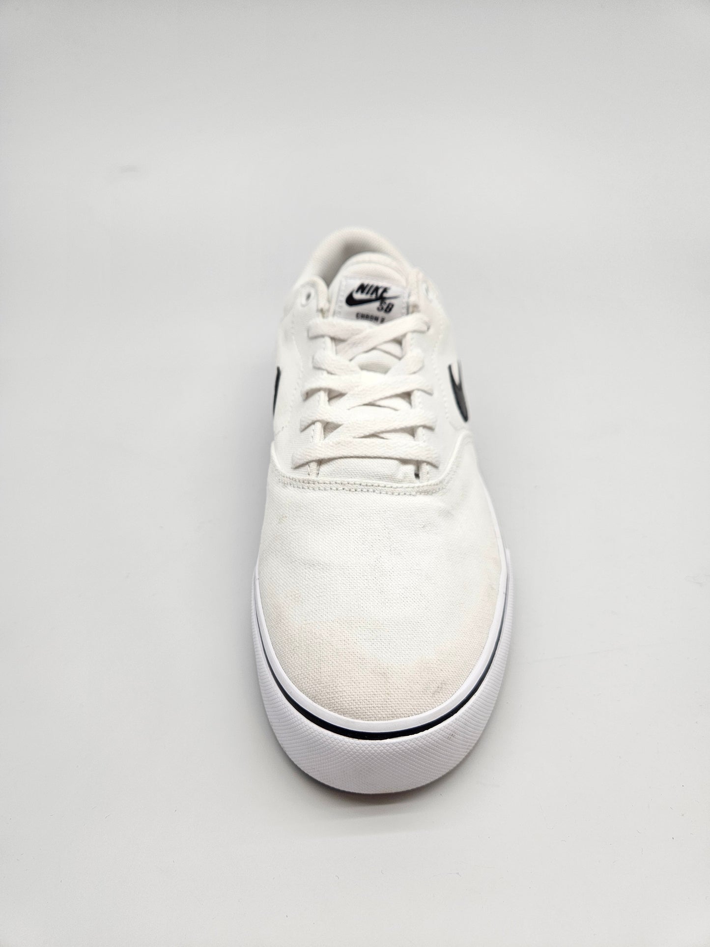 NIKE ORIGINAL PATIKI BR 45