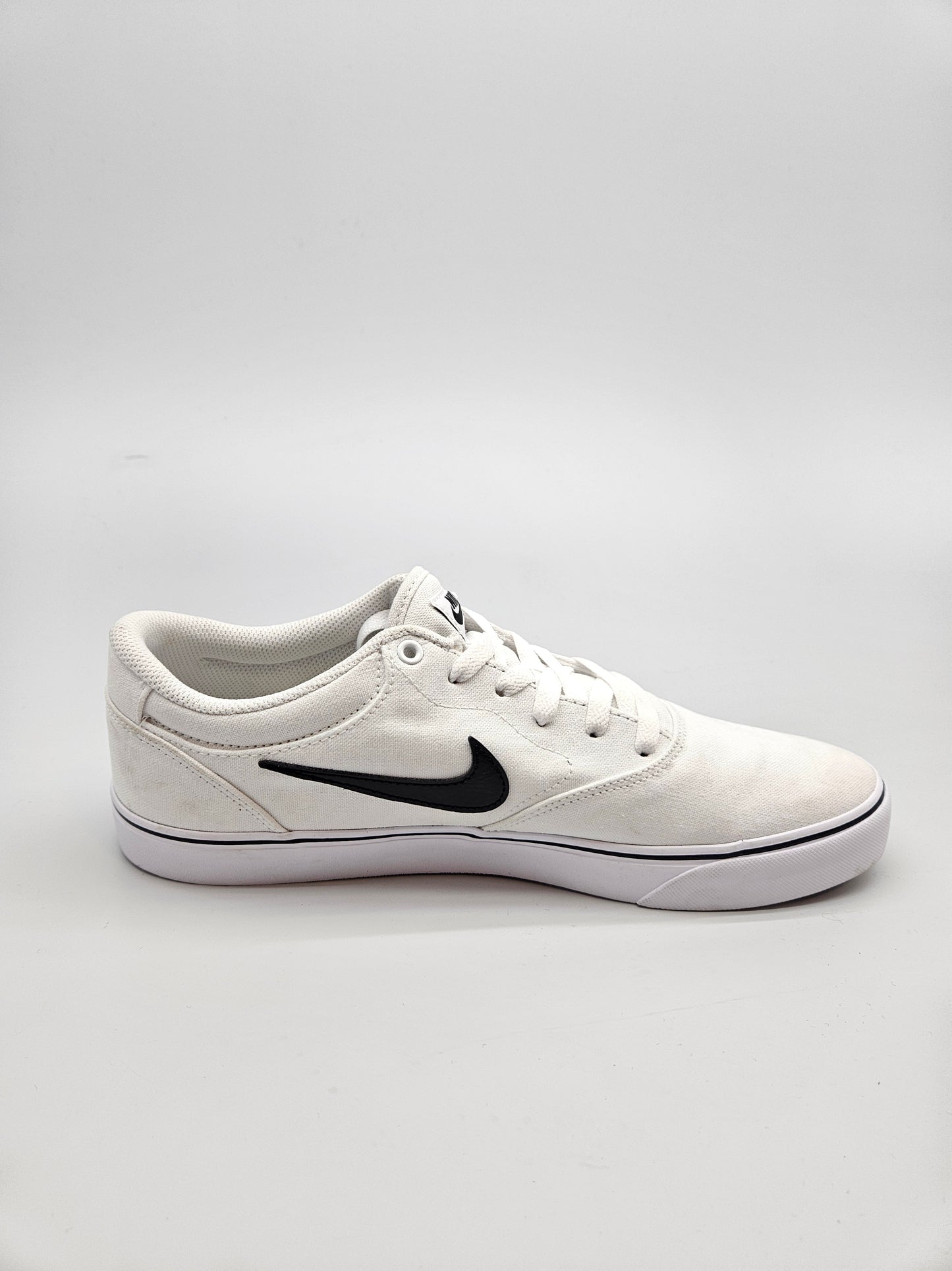 NIKE ORIGINAL PATIKI BR 45