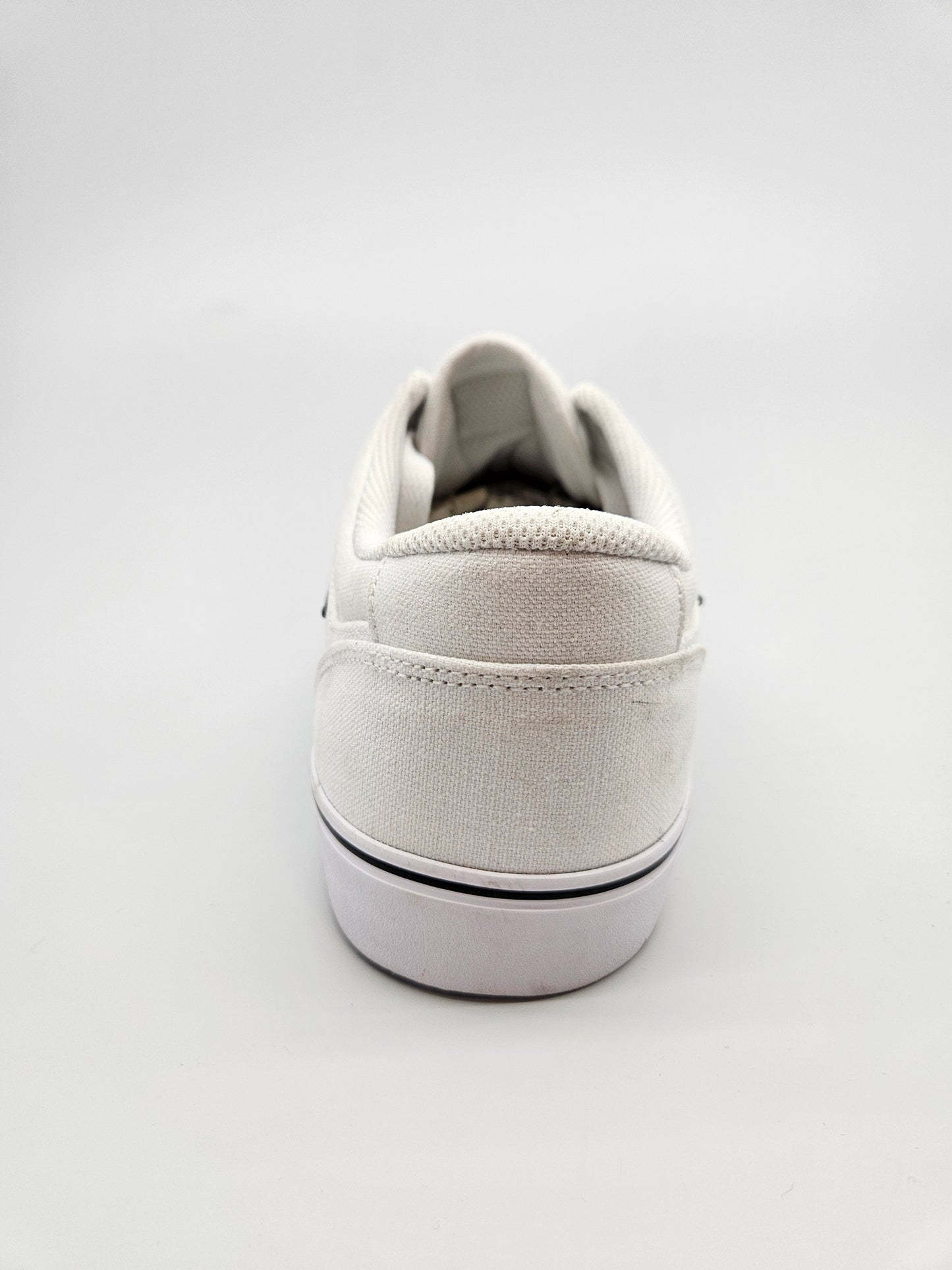NIKE ORIGINAL PATIKI BR 45