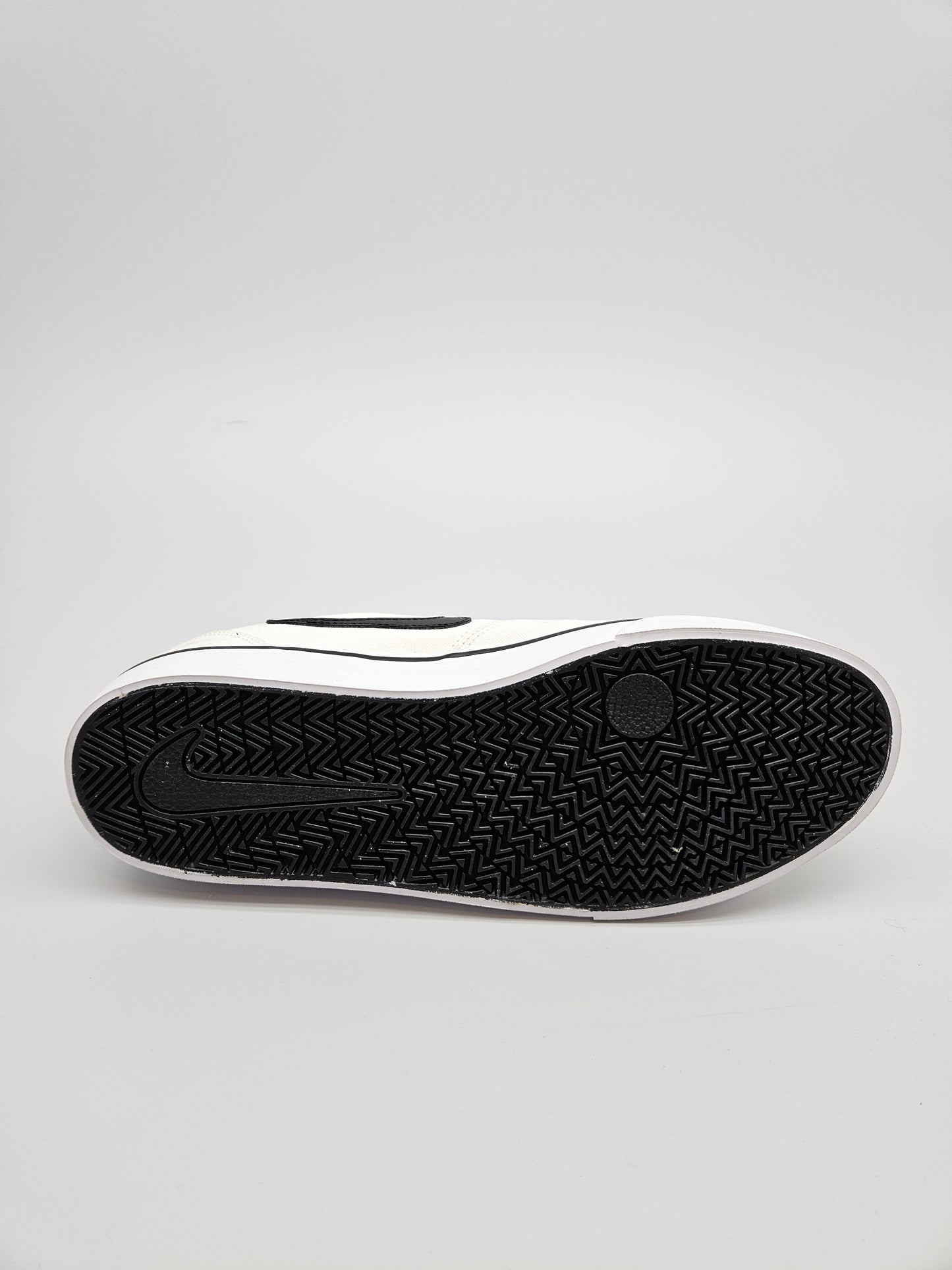 NIKE ORIGINAL PATIKI BR 45
