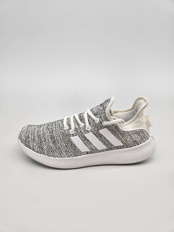 ADIDAS ORIGINAL PATIKI BR 40