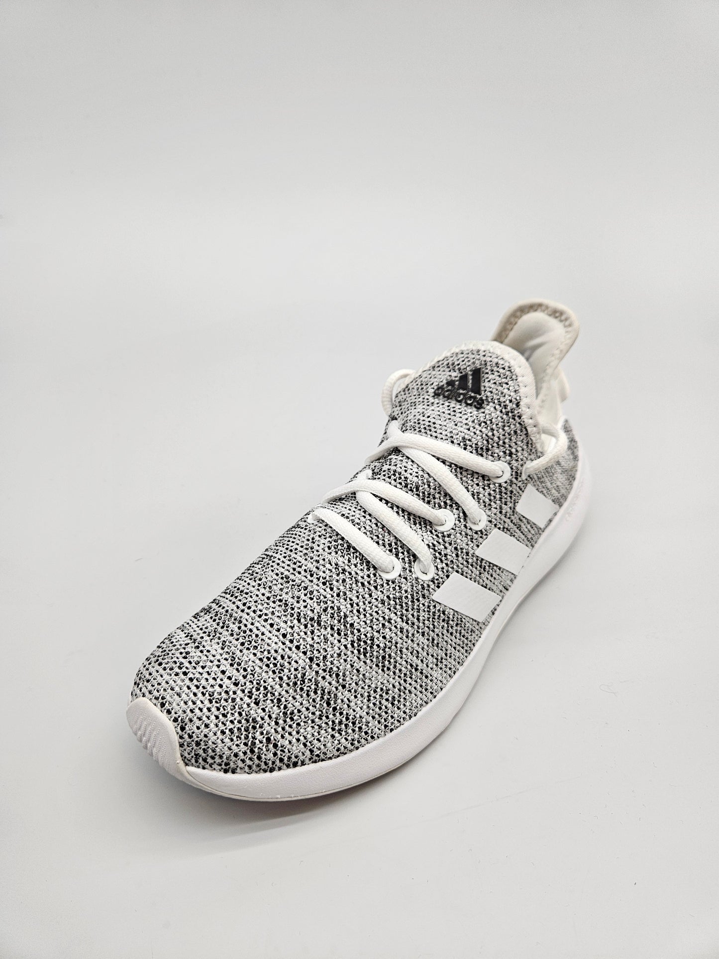 ADIDAS ORIGINAL PATIKI BR 40