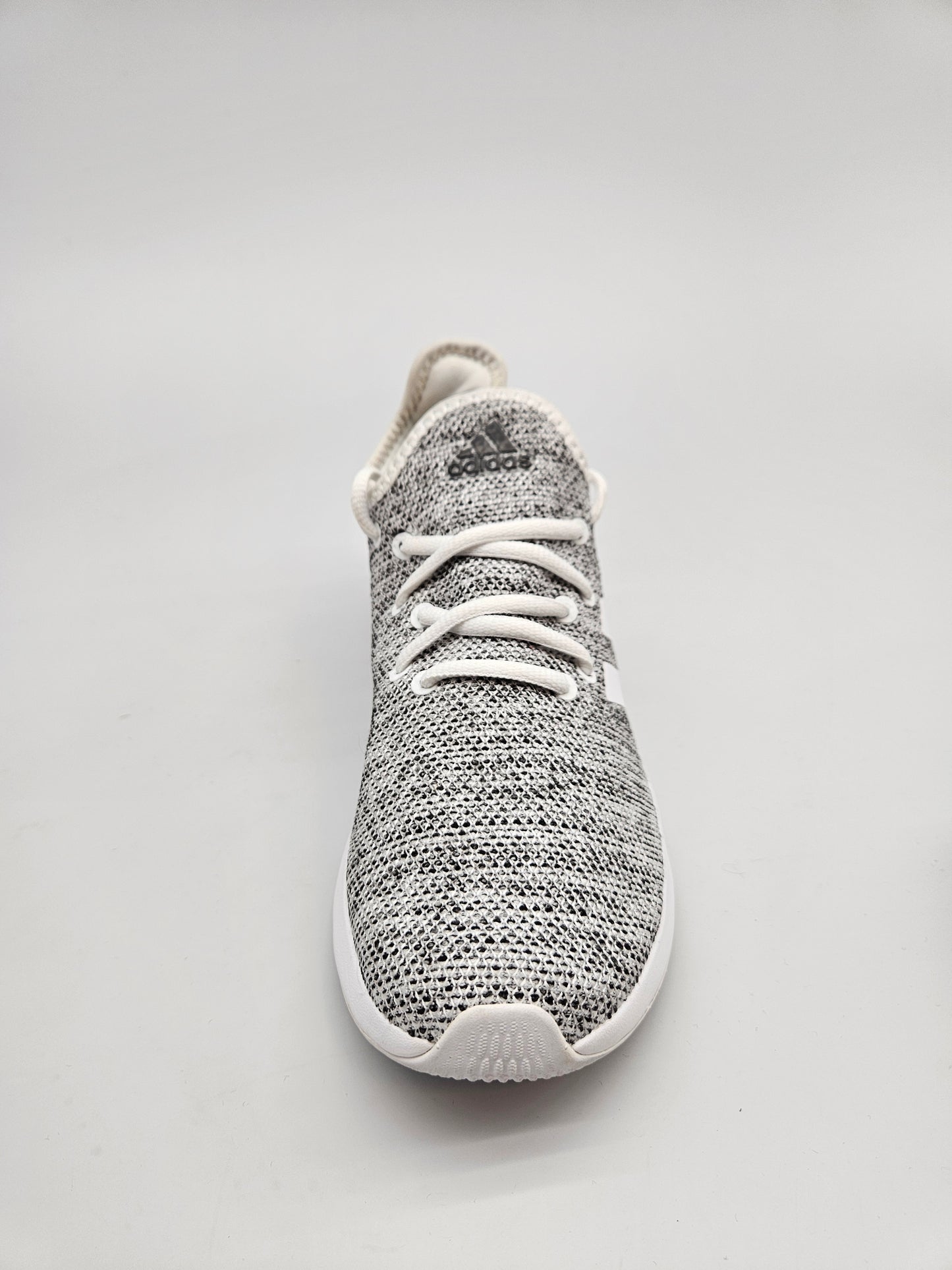 ADIDAS ORIGINAL PATIKI BR 40