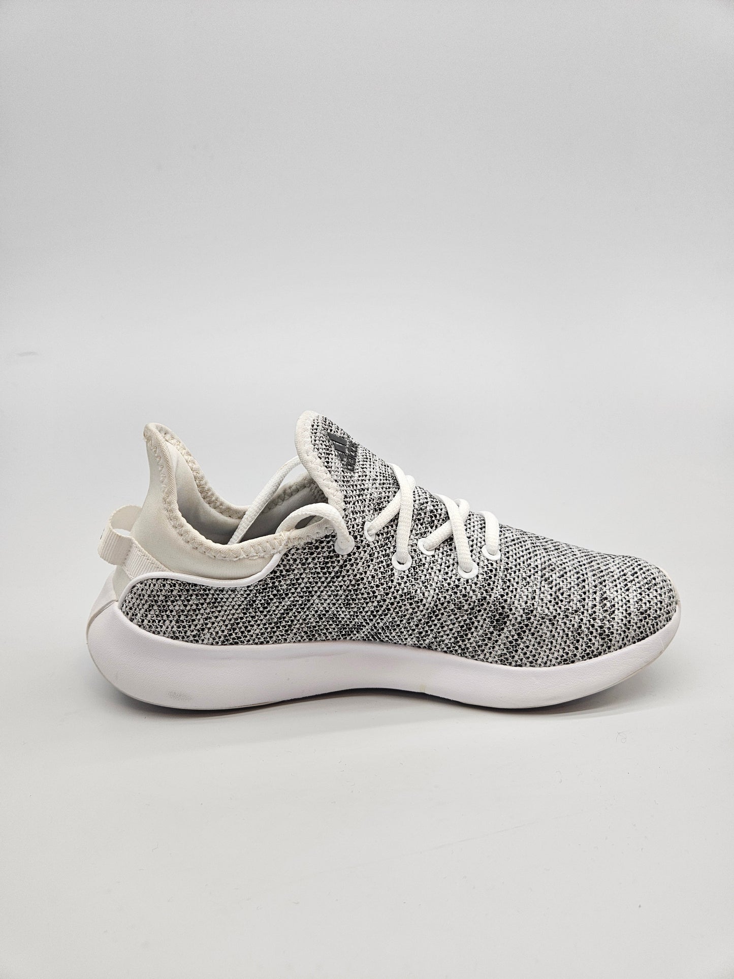 ADIDAS ORIGINAL PATIKI BR 40