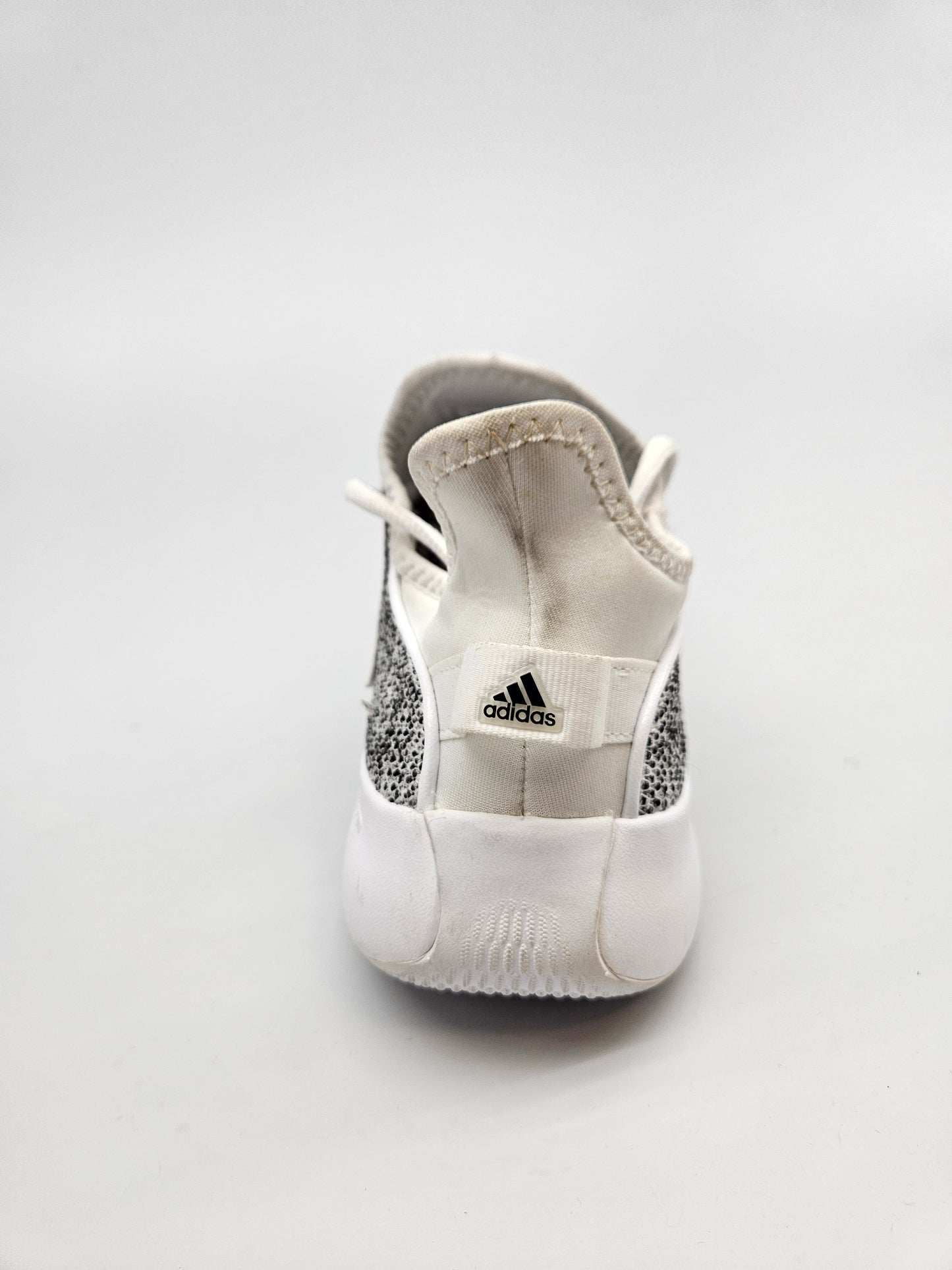 ADIDAS ORIGINAL PATIKI BR 40