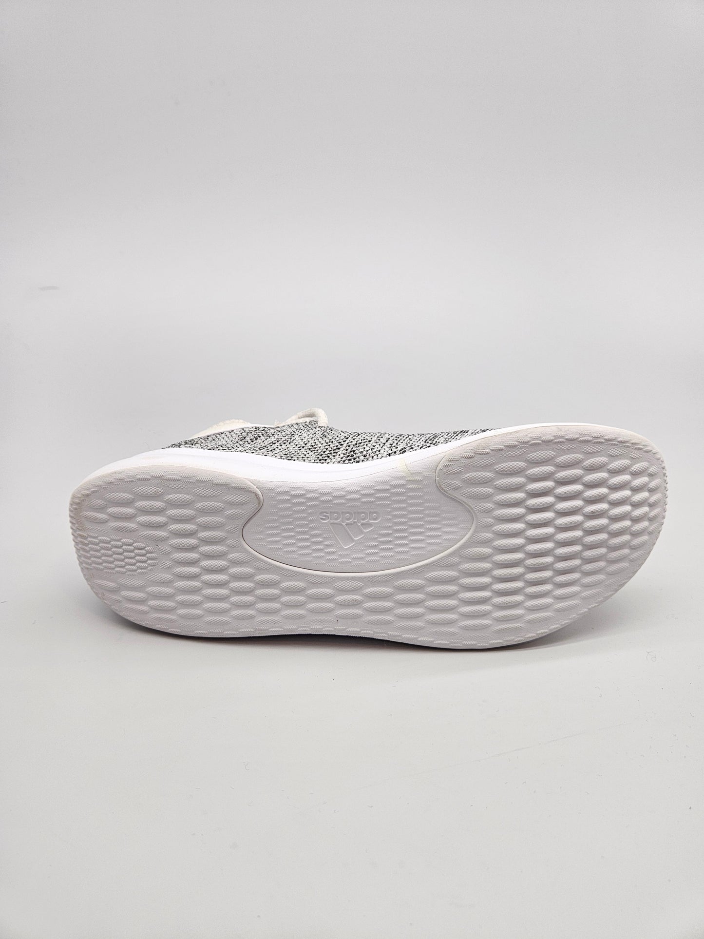ADIDAS ORIGINAL PATIKI BR 40