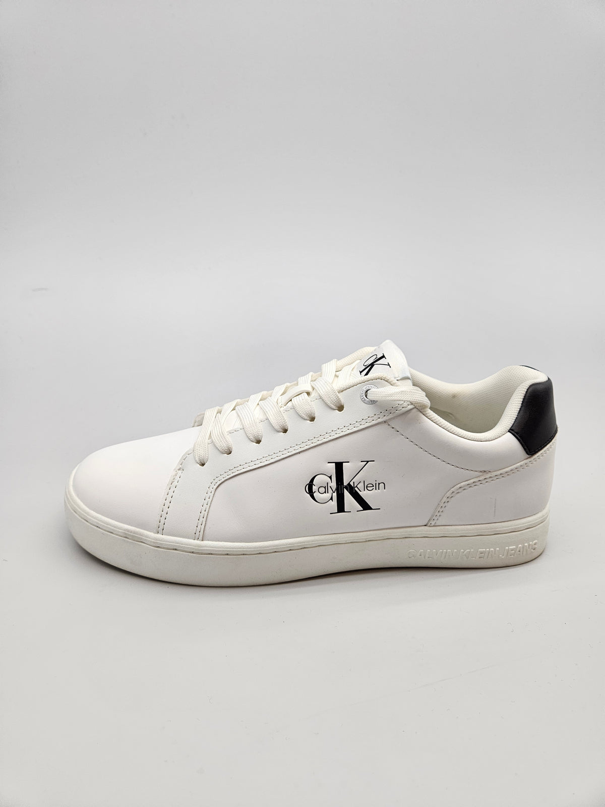 CALVIN KLEIN ORIGINAL PATIKI BR 42