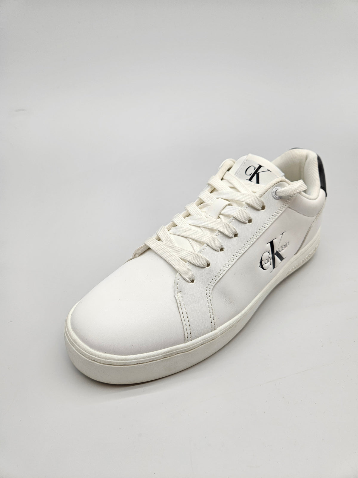 CALVIN KLEIN ORIGINAL PATIKI BR 42