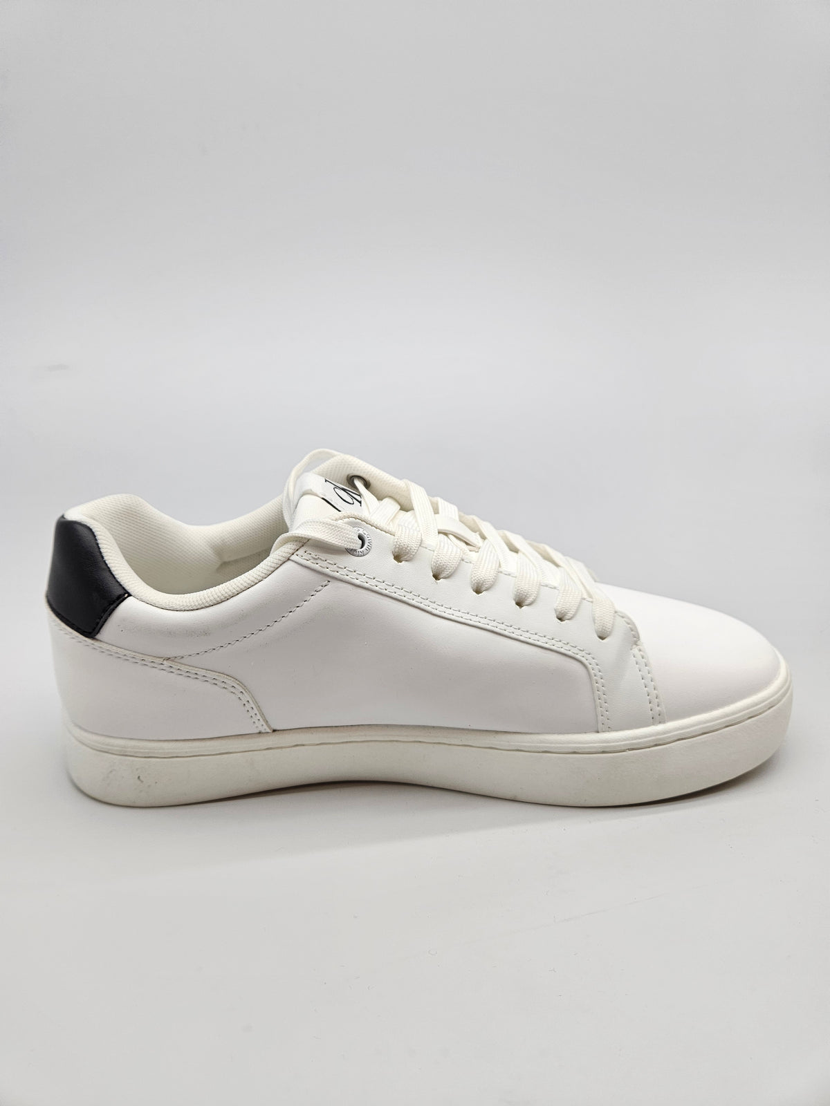 CALVIN KLEIN ORIGINAL PATIKI BR 42