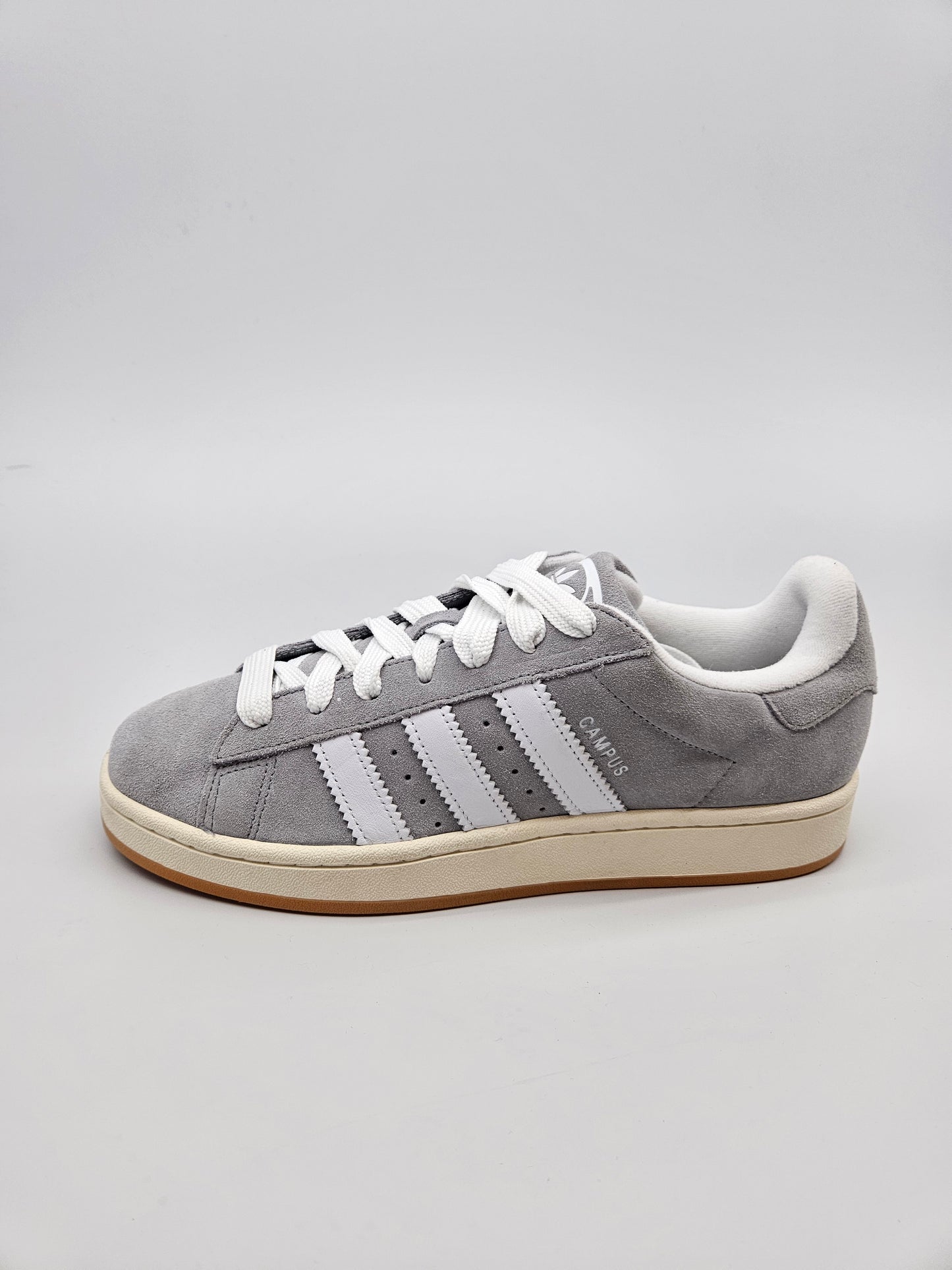 ADIDAS CAMPUS NOVI ORIGINAL PATIKI BR 45