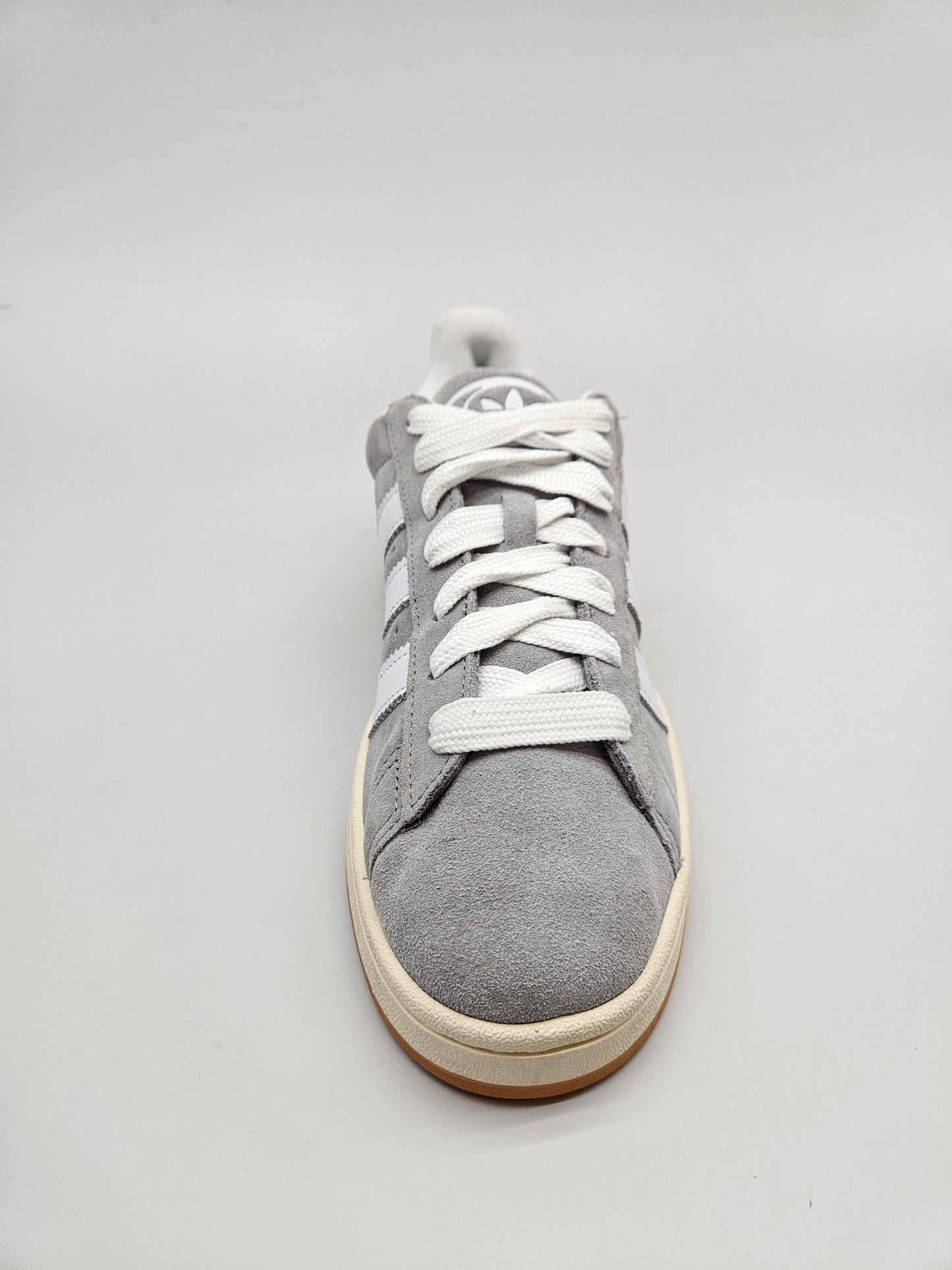 ADIDAS CAMPUS NOVI ORIGINAL PATIKI BR 45