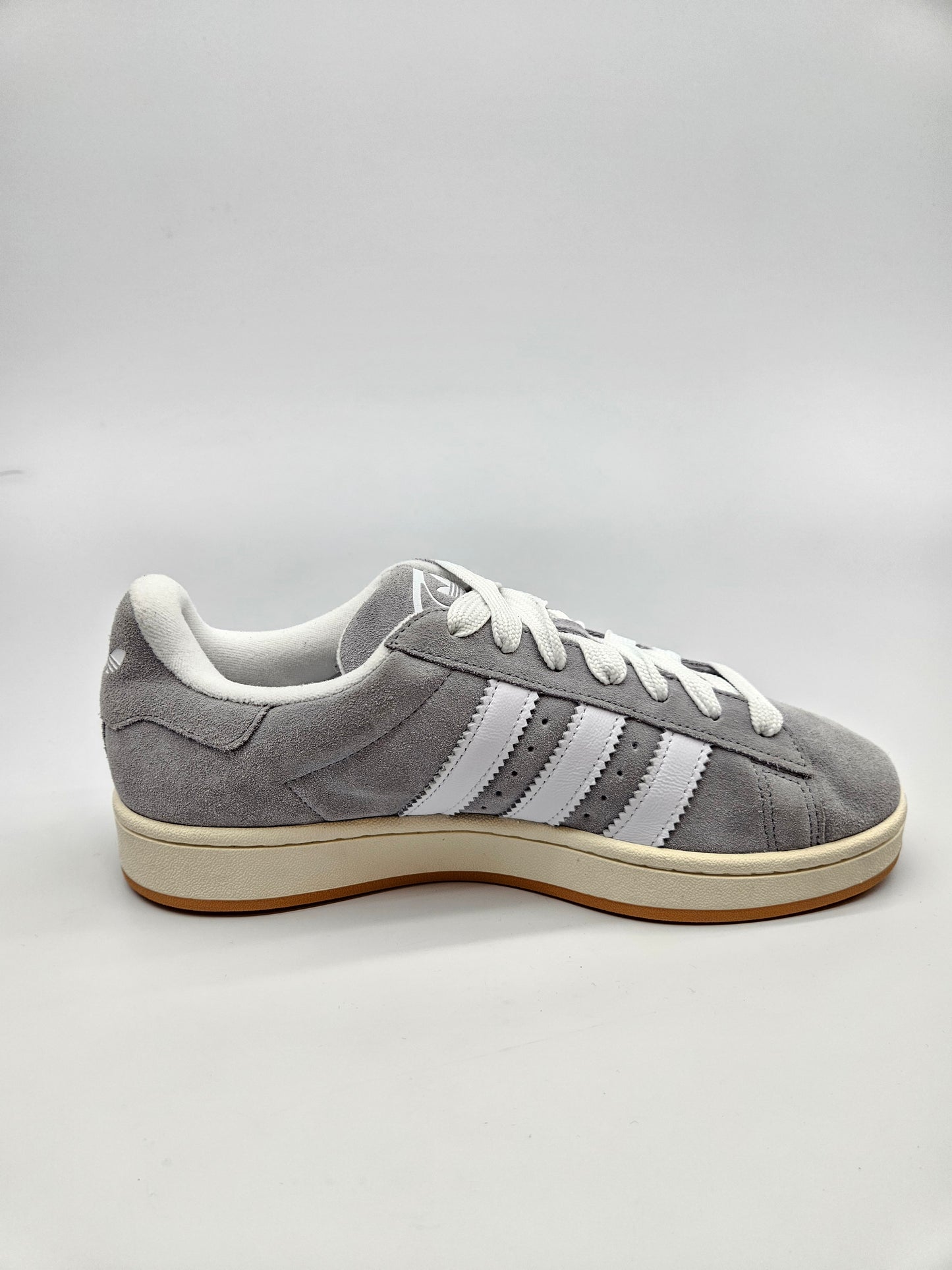 ADIDAS CAMPUS NOVI ORIGINAL PATIKI BR 45