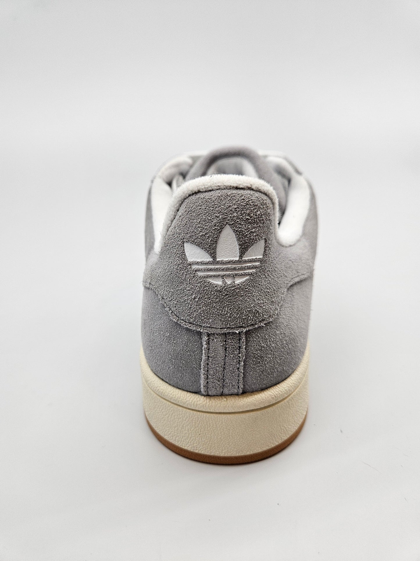 ADIDAS CAMPUS NOVI ORIGINAL PATIKI BR 45
