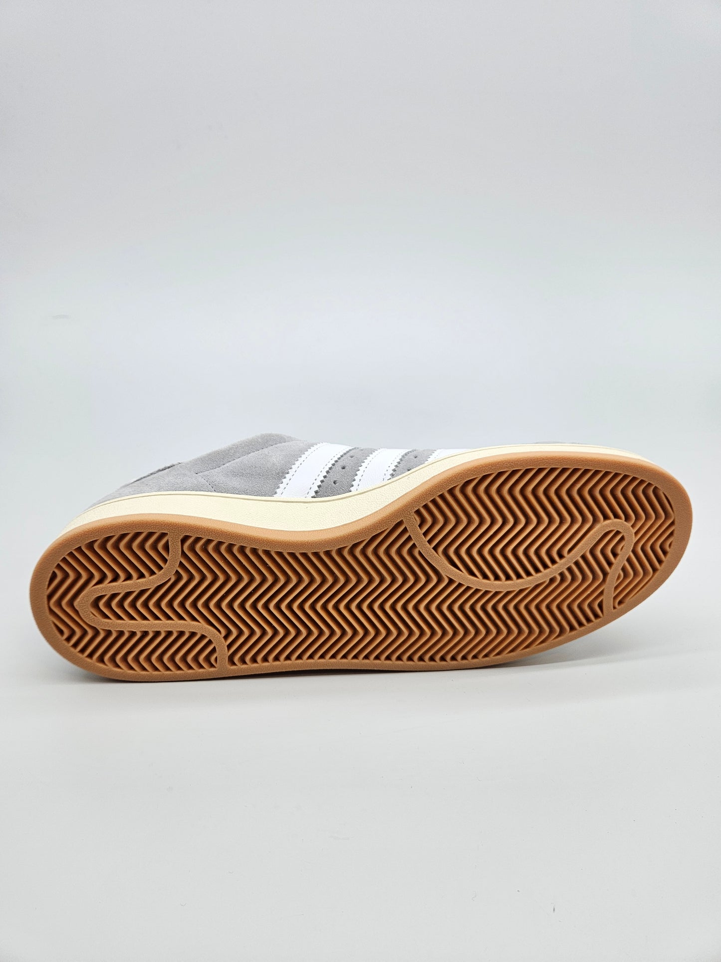 ADIDAS CAMPUS NOVI ORIGINAL PATIKI BR 45