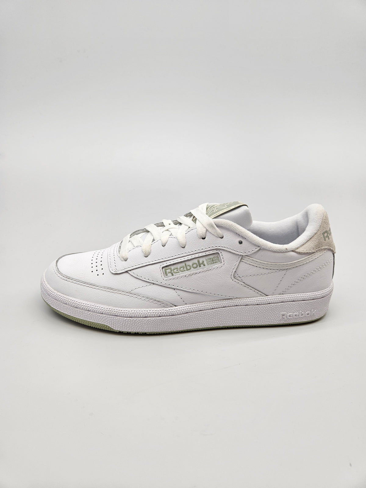 REEBOK NOVI ORIGINAL PATIKI BR 39