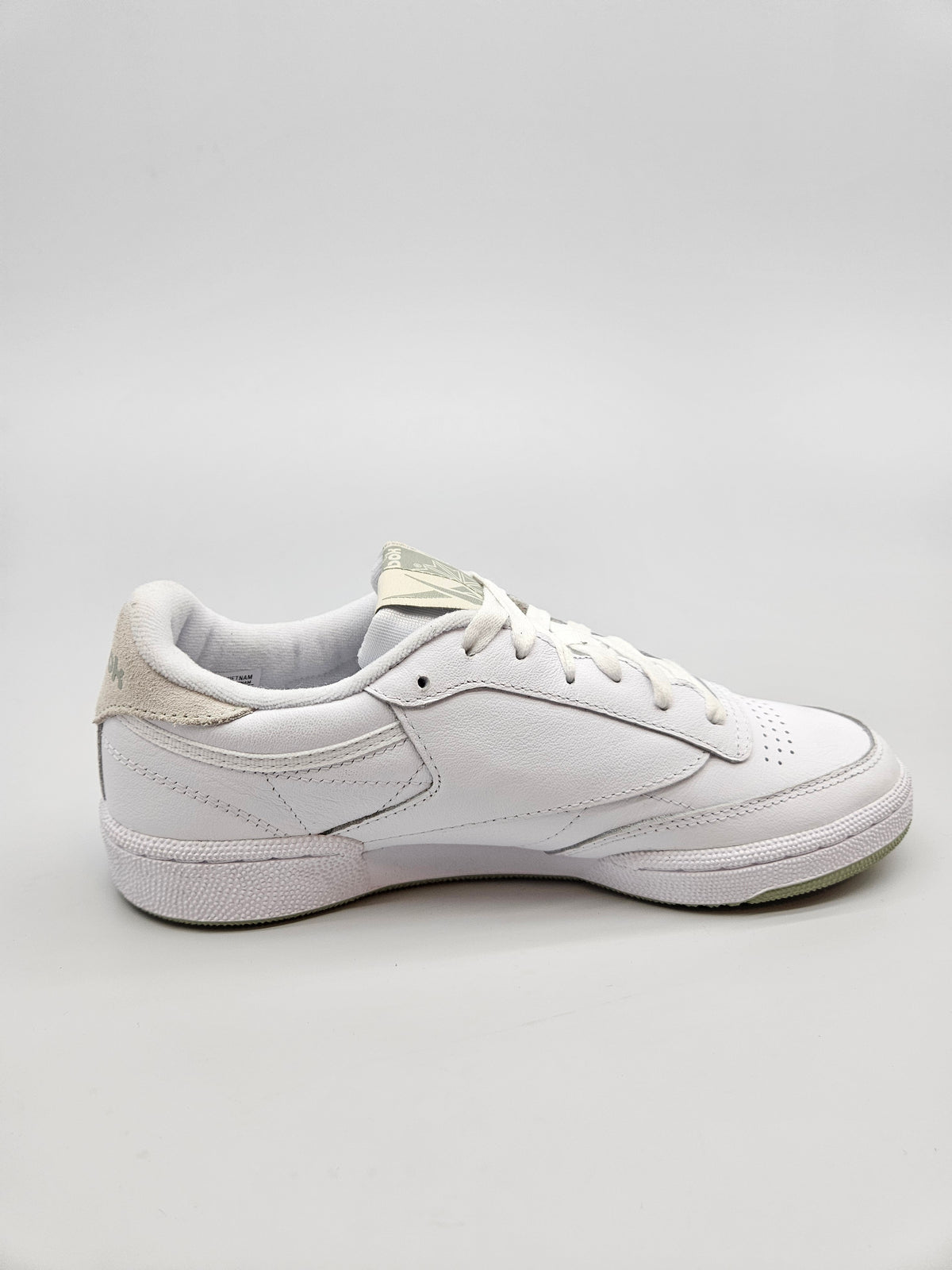 REEBOK NOVI ORIGINAL PATIKI BR 39