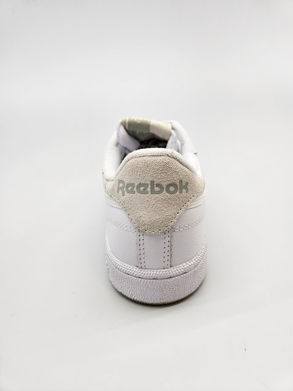 REEBOK NOVI ORIGINAL PATIKI BR 39