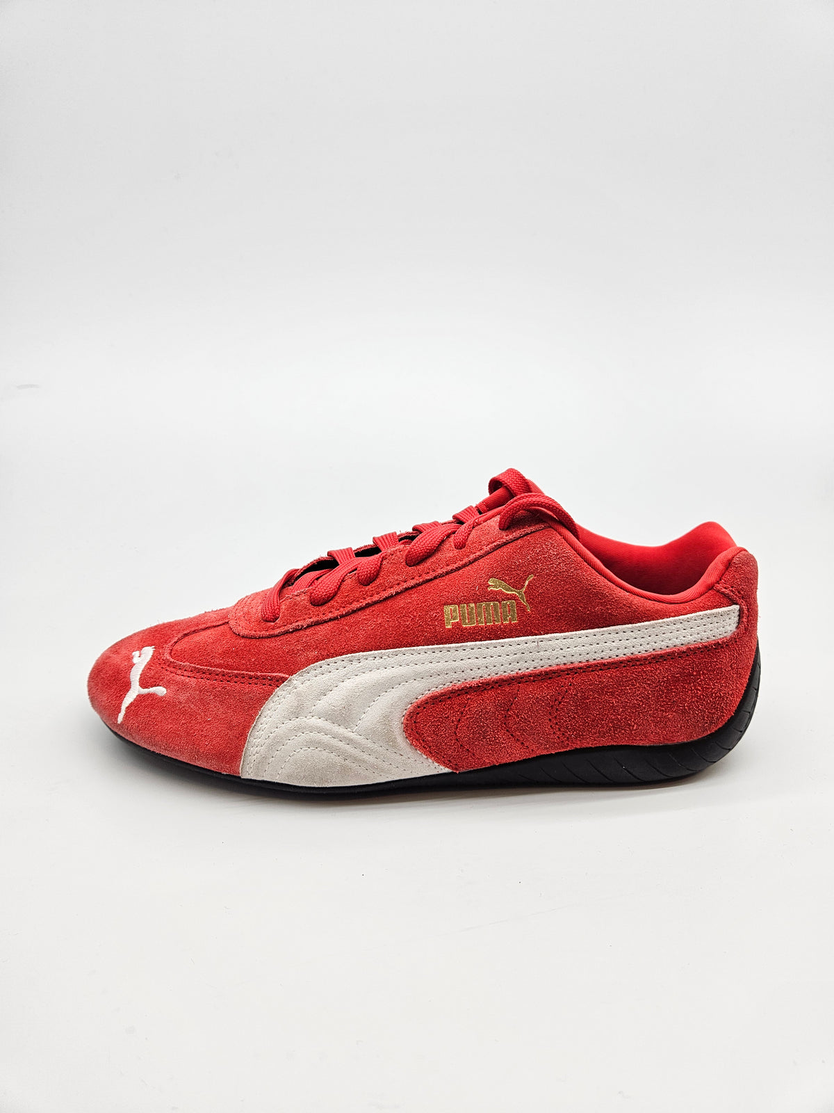 PUMA ORIGINAL PATIKI BR 41