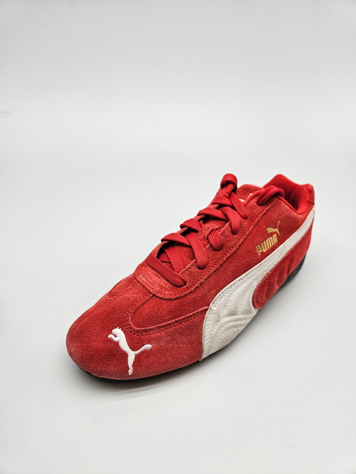 PUMA ORIGINAL PATIKI BR 41