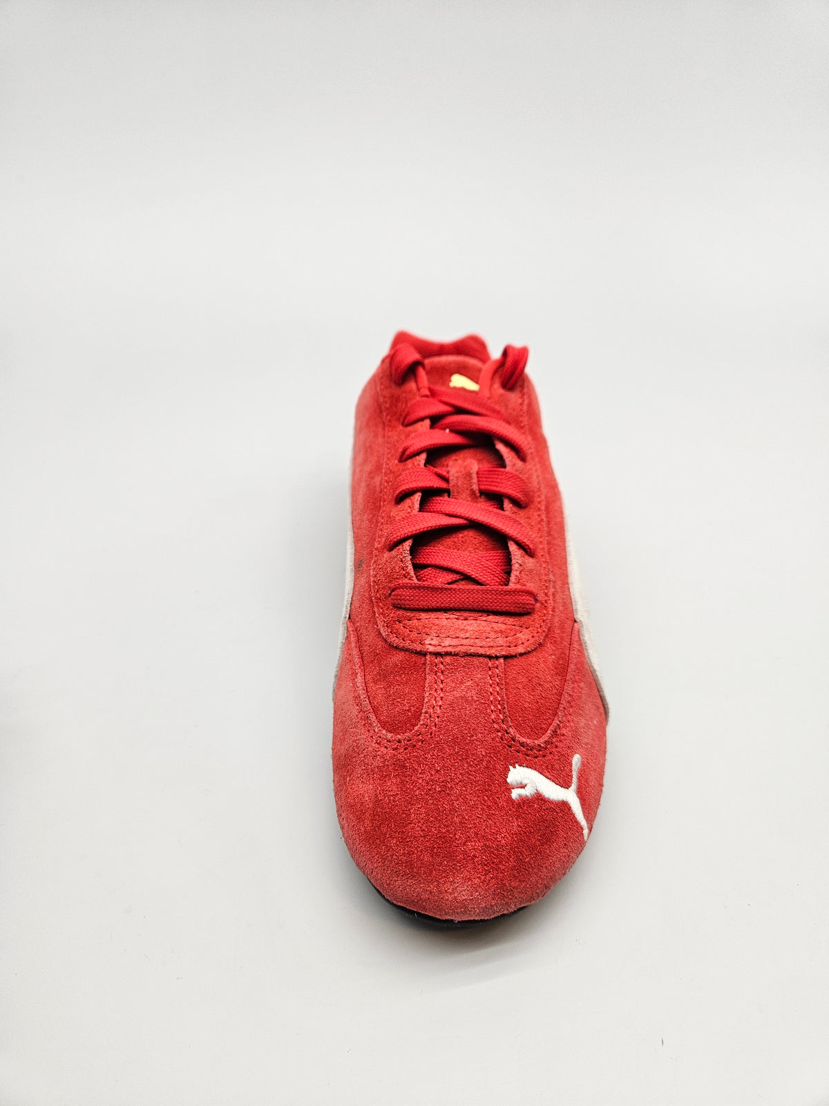 PUMA ORIGINAL PATIKI BR 41