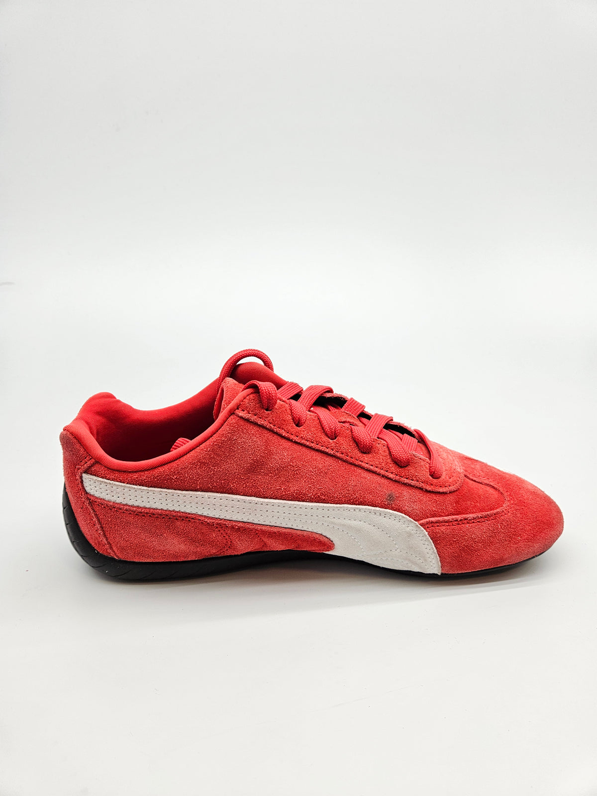 PUMA ORIGINAL PATIKI BR 41