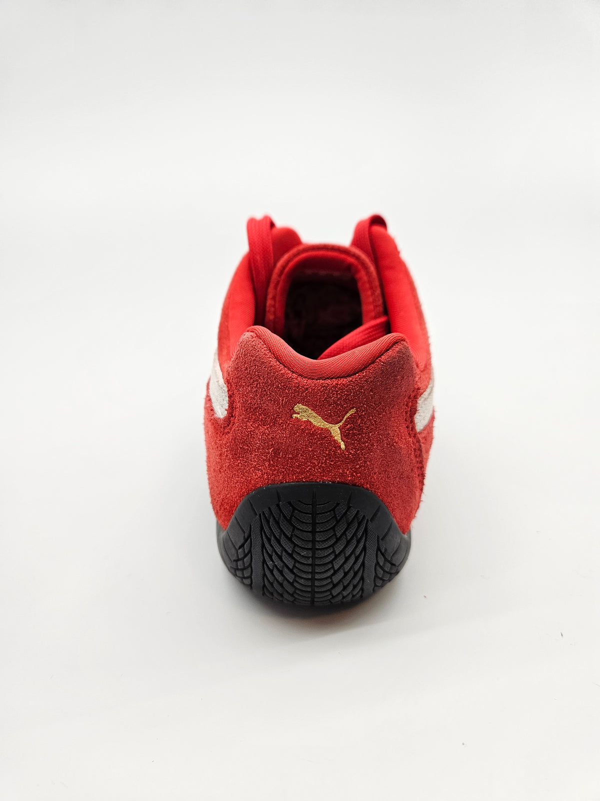 PUMA ORIGINAL PATIKI BR 41