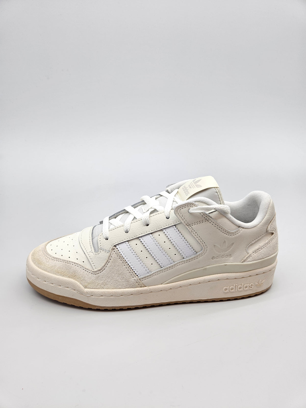 ADIDAS ORIGINAL PATIKI BR 44