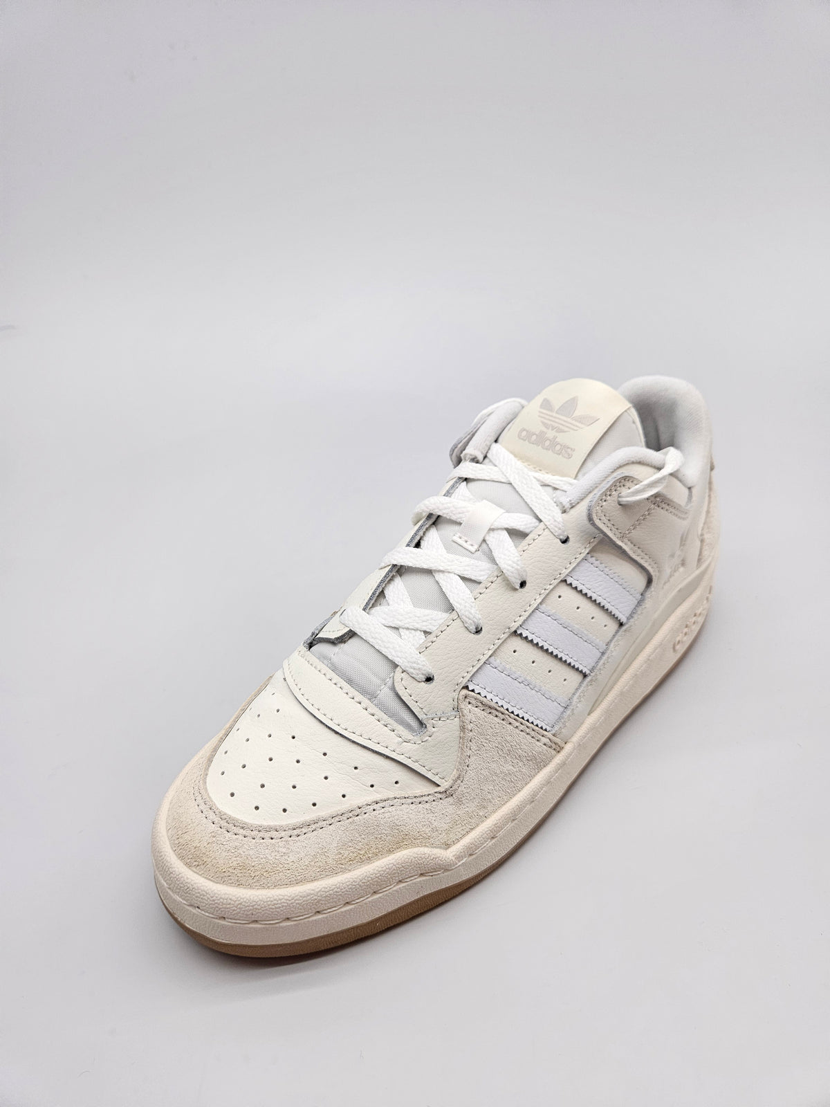 ADIDAS ORIGINAL PATIKI BR 44