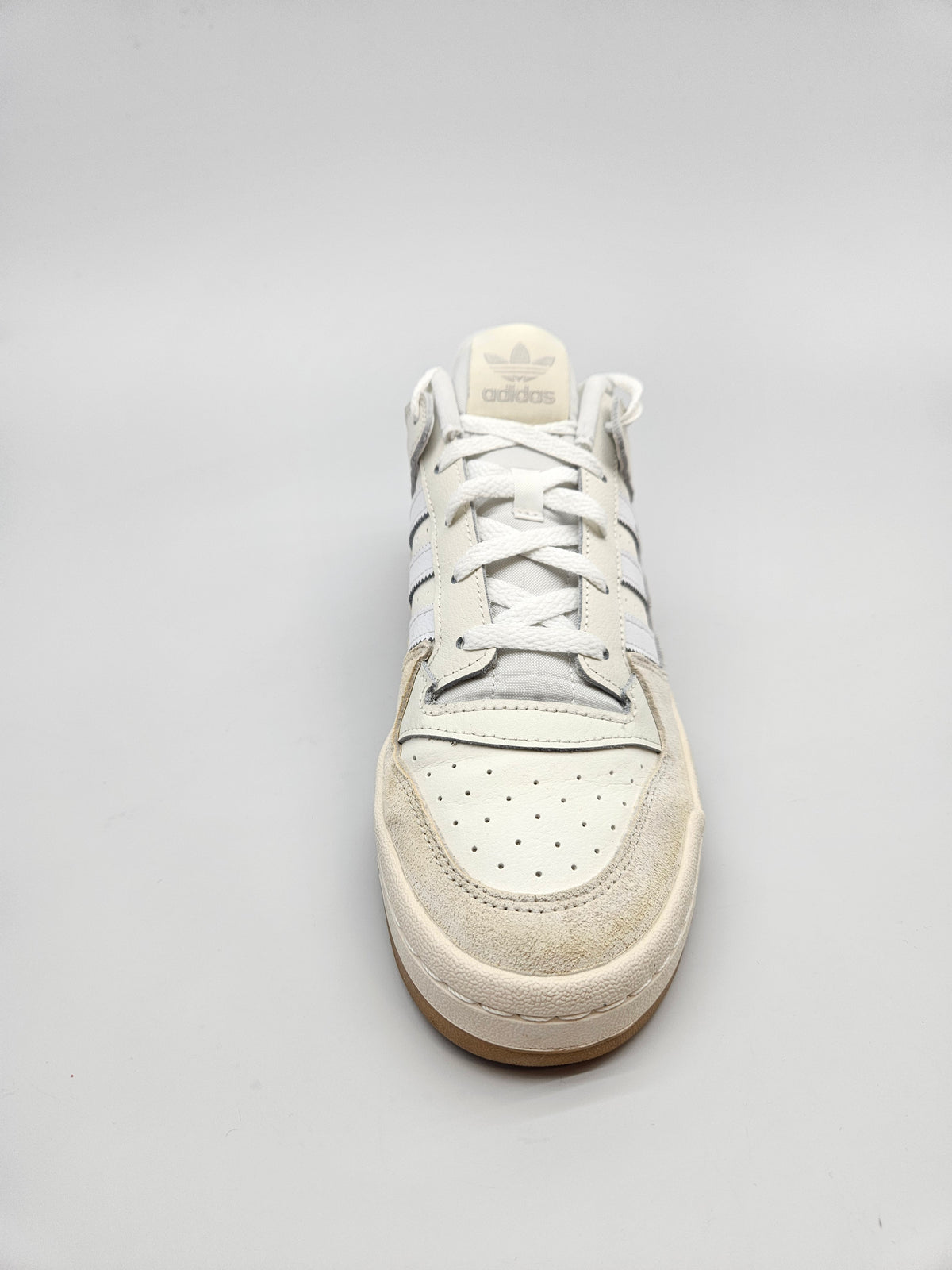 ADIDAS ORIGINAL PATIKI BR 44