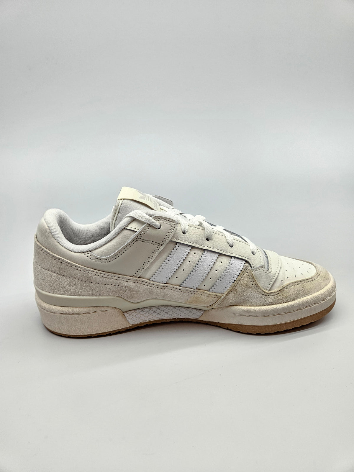 ADIDAS ORIGINAL PATIKI BR 44