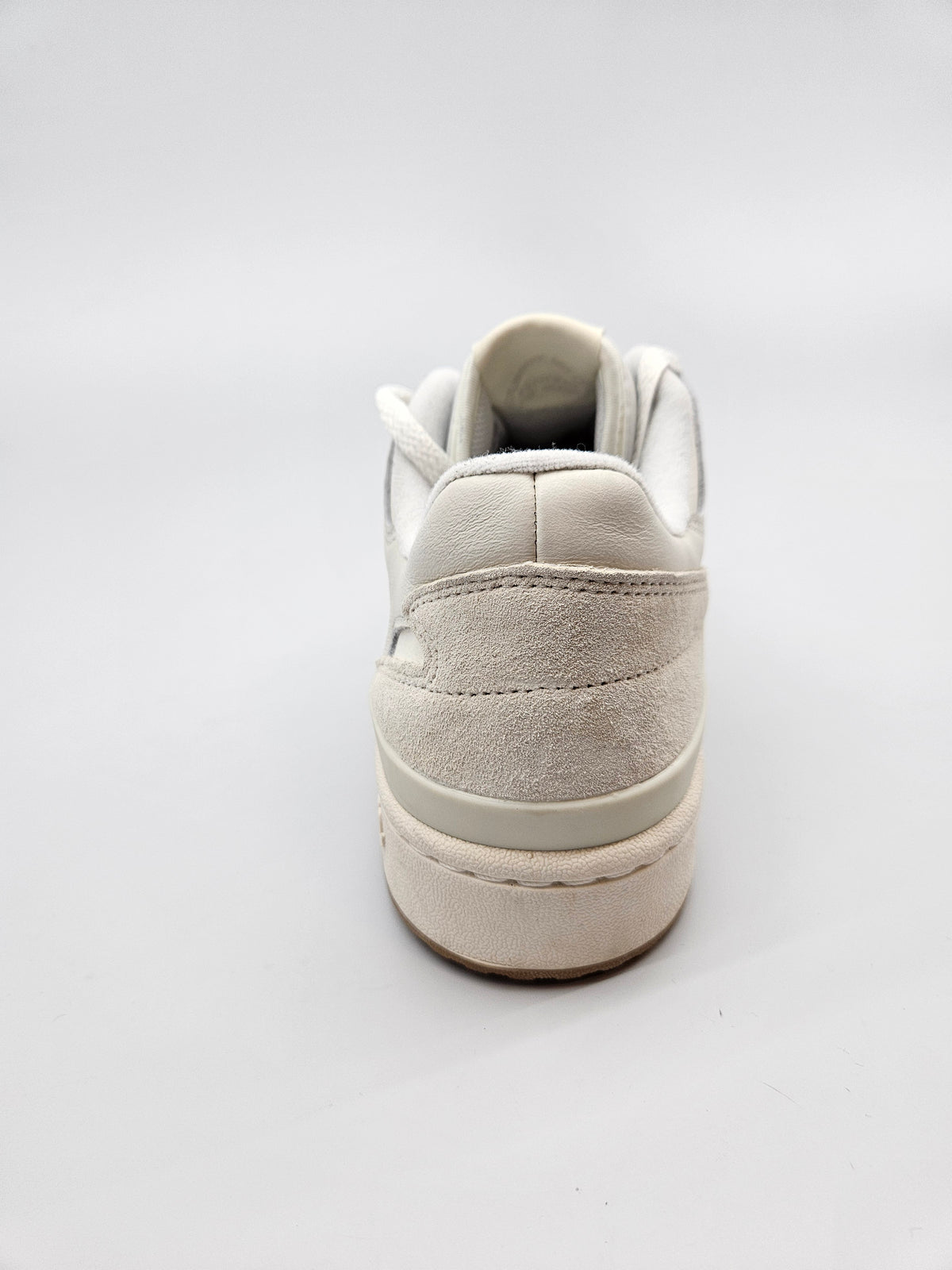 ADIDAS ORIGINAL PATIKI BR 44