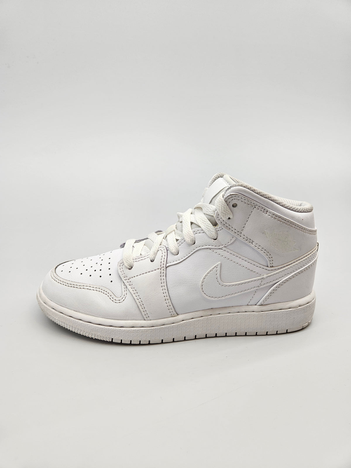 NIKE JORDAN ORIGINAL PATIKI BR 37.5
