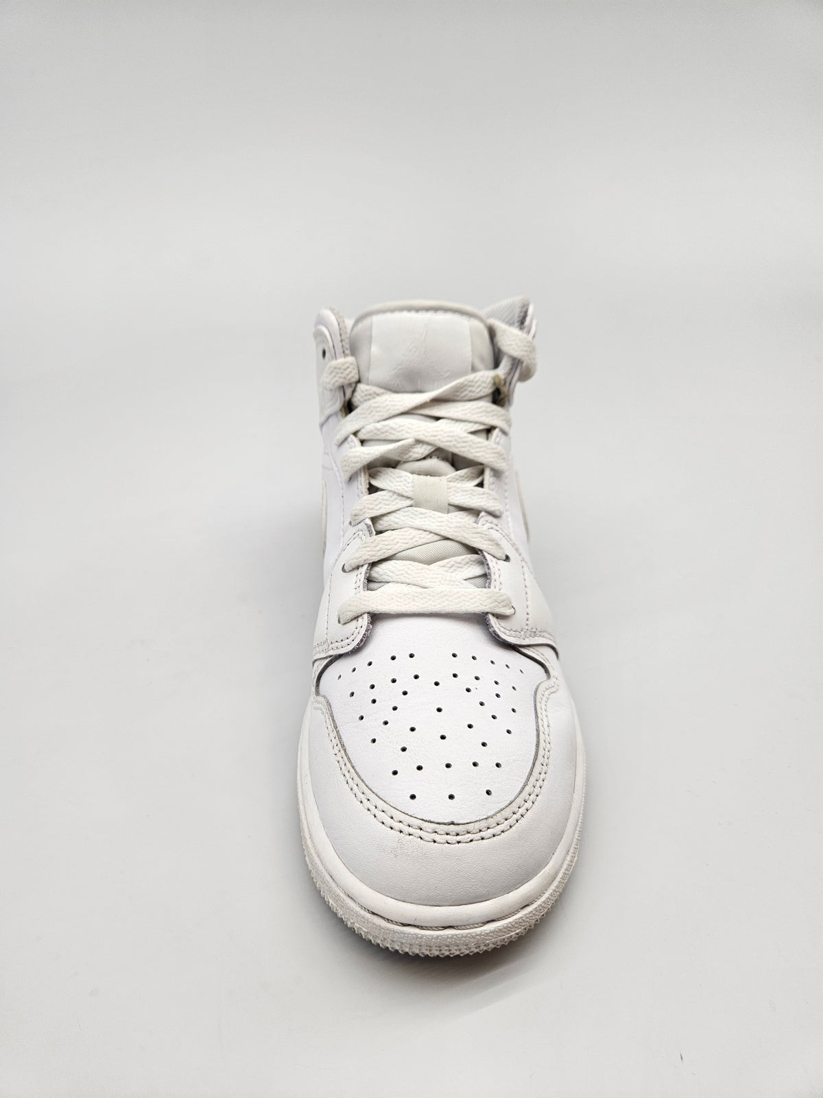 NIKE JORDAN ORIGINAL PATIKI BR 37.5